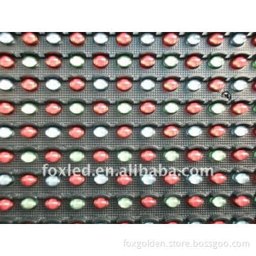 P16 Full Color Good Effect LED Display Module